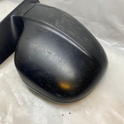 Mercedes Vito W639 Sağ Dikiz Aynası A6398109916 04- En Uygun Oto Parça