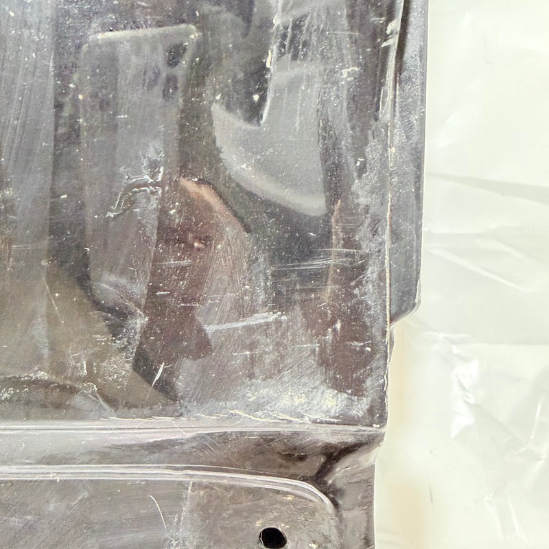 Mercedes Vito W639 Sağ Sürgülü Orta Kapı 03-12 En Uygun Oto Parça