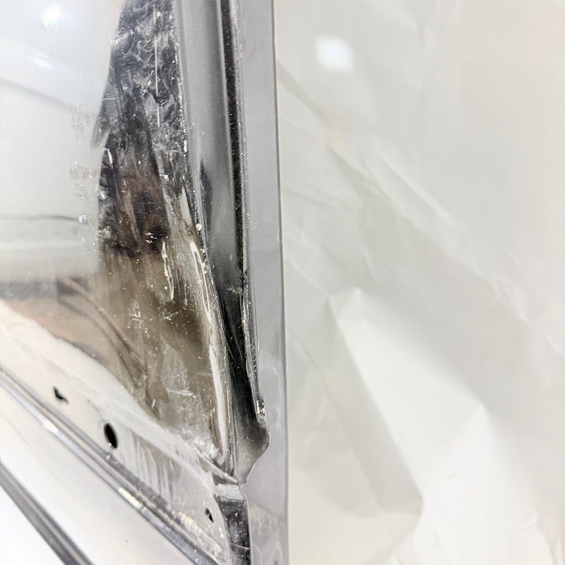 Mercedes Vito W639 Sağ Sürgülü Orta Kapı 03-12 En Uygun Oto Parça