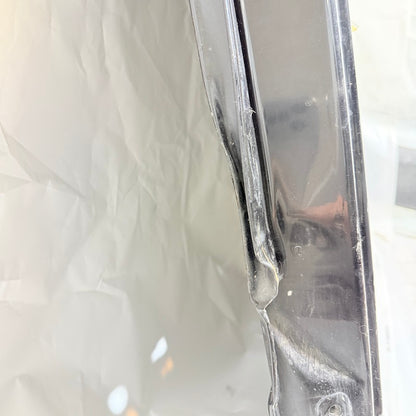 Mercedes Vito W639 Sağ Sürgülü Orta Kapı 03-12 En Uygun Oto Parça