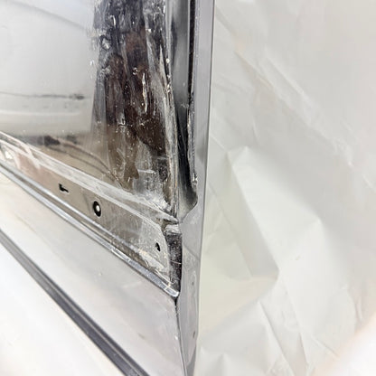 Mercedes Vito W639 Sağ Sürgülü Orta Kapı 03-12 En Uygun Oto Parça