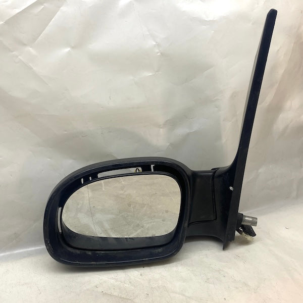 Mercedes Vito W639 Sol Dikiz Aynası Elektrikli 04-11 En Uygun Oto Parça