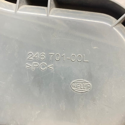 Mercedes Vito/Viano W639 Sol Far Halojen 03-10 Orijinal Çıkma En Uygun Oto Parça