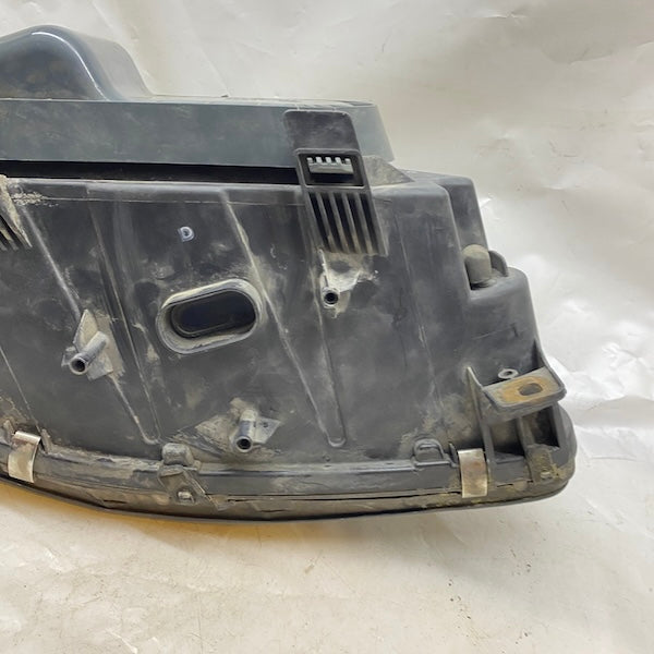 Mercedes Vito/Viano W639 Sol Far Halojen 03-10 Orijinal Çıkma En Uygun Oto Parça