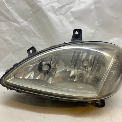 Mercedes Vito/Viano W639 Sol Far Halojen 03-10 Orijinal Çıkma En Uygun Oto Parça