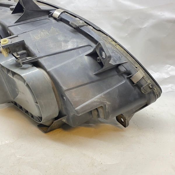 Mercedes Vito/Viano W639 Sol Far Halojen 03-10 Orijinal Çıkma En Uygun Oto Parça