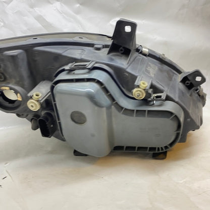 Mercedes Vito/Viano W639 Sol Far Halojen 03-10 Orijinal Çıkma En Uygun Oto Parça