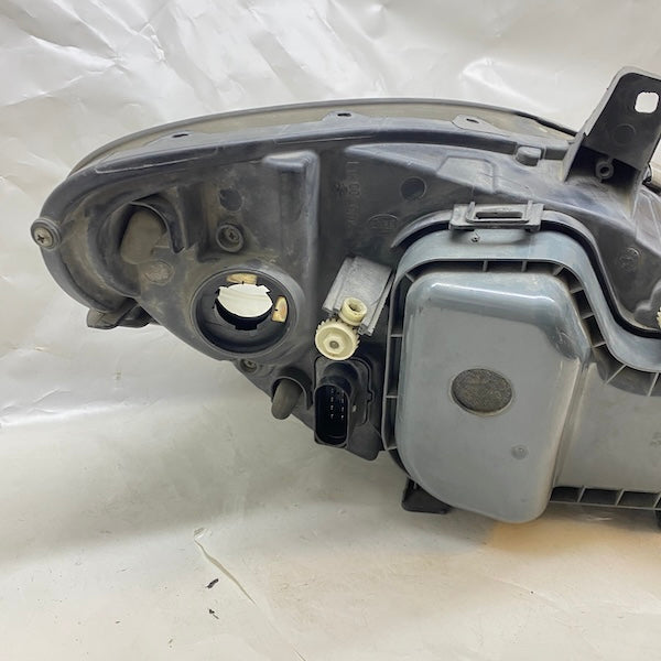 Mercedes Vito/Viano W639 Sol Far Halojen 03-10 Orijinal Çıkma En Uygun Oto Parça