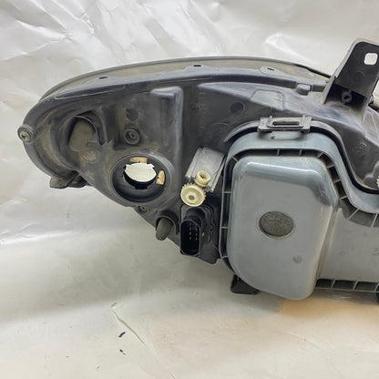 Mercedes Vito/Viano W639 Sol Far Halojen 03-10 Orijinal Çıkma En Uygun Oto Parça