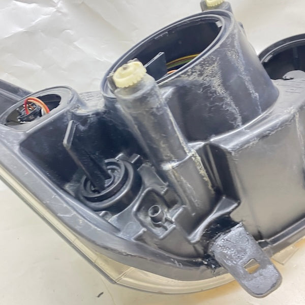 Mercedes Vito/Viano W639 Sol Far Halojen 11-14 Orijinal Çıkma En Uygun Oto Parça