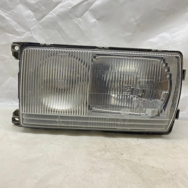 Mercedes W123 Sol Far 1305235050-L En Uygun Oto Parça