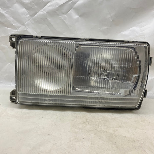 Mercedes W123 Sol Far 1305235050-L En Uygun Oto Parça