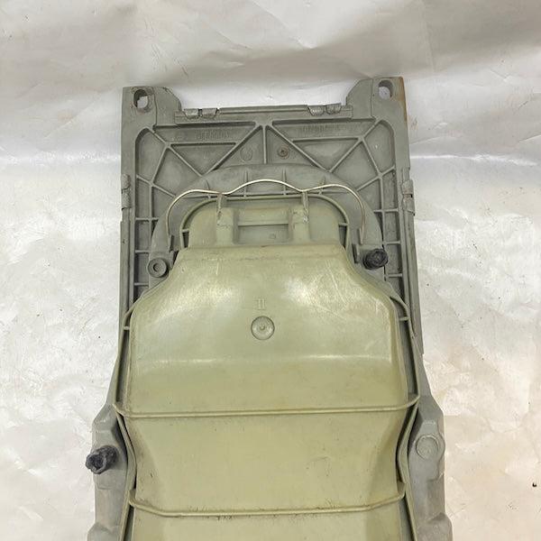 Mercedes W123 Sol Far 1305235050-L En Uygun Oto Parça