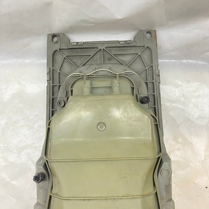 Mercedes W123 Sol Far 1305235050-L En Uygun Oto Parça