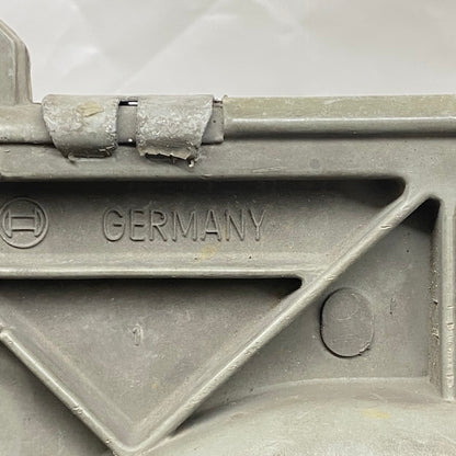 Mercedes W123 Sol Far 1305235050-L En Uygun Oto Parça