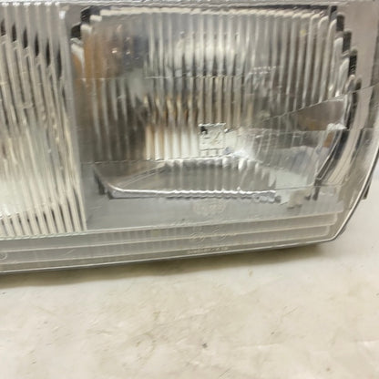 Mercedes W123 Sol Far 1305235050-L En Uygun Oto Parça