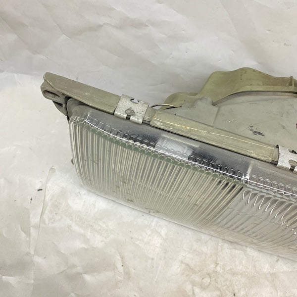 Mercedes W123 Sol Far 1305235050-L En Uygun Oto Parça