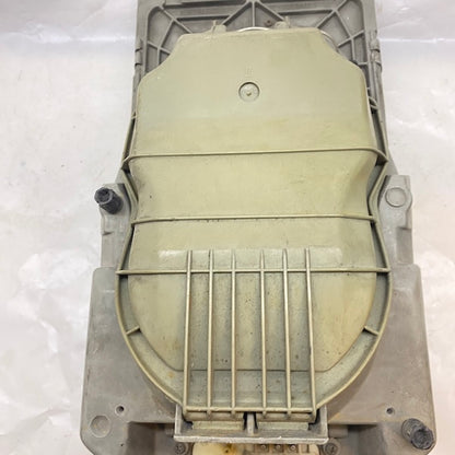 Mercedes W123 Sol Far 1305235050-L En Uygun Oto Parça