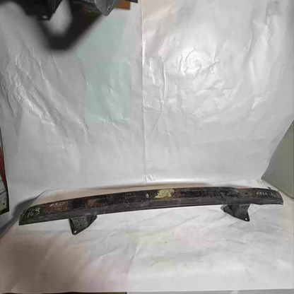 Mercedes W169 W245 Arka Tampon Demiri 2005-2011 1696100114 En Uygun Oto Parça