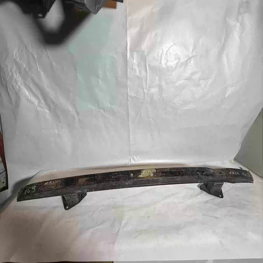 Mercedes W169 W245 Arka Tampon Demiri 2005-2011 1696100114 En Uygun Oto Parça