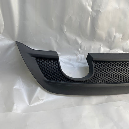Mercedes W176 A AMG Difüzor A1768852425