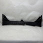 Mercedes W205 C Ön Panel Üst Kaplama A205500055
