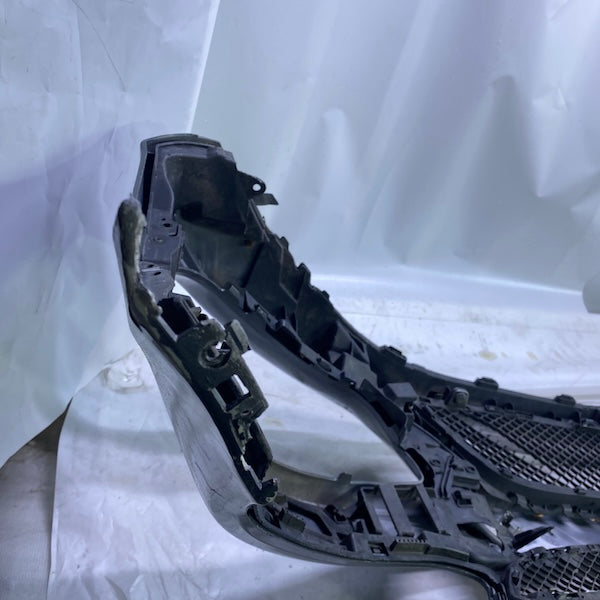 Mercedes W205 C Serisi AMG Ön Tampon 13-18 En Uygun Oto Parça