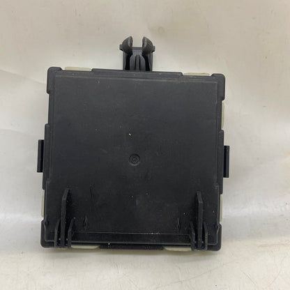 Mercedes W205 C Serisi Kapı Kontrol Beyni A1679003811 Orijinal Çıkma