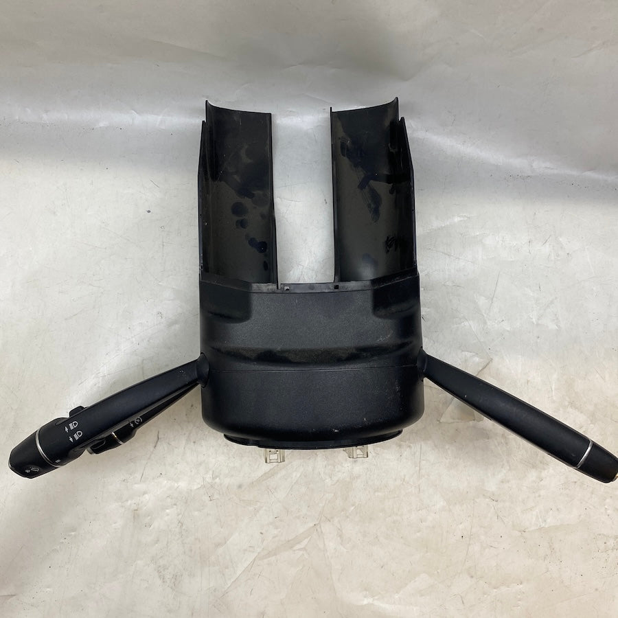 Mercedes W205/W447/W176 Direksiyon Açı Sensörü A2469003920 Orijinal Çıkma 15-20