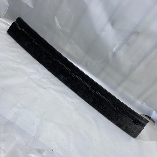 Mercedes W208 CLK Arka Tampon Darbe Emici A2088851437 - En Uygun Oto Parça