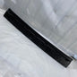 Mercedes W208 CLK Arka Tampon Darbe Emici A2088851437 - En Uygun Oto Parça