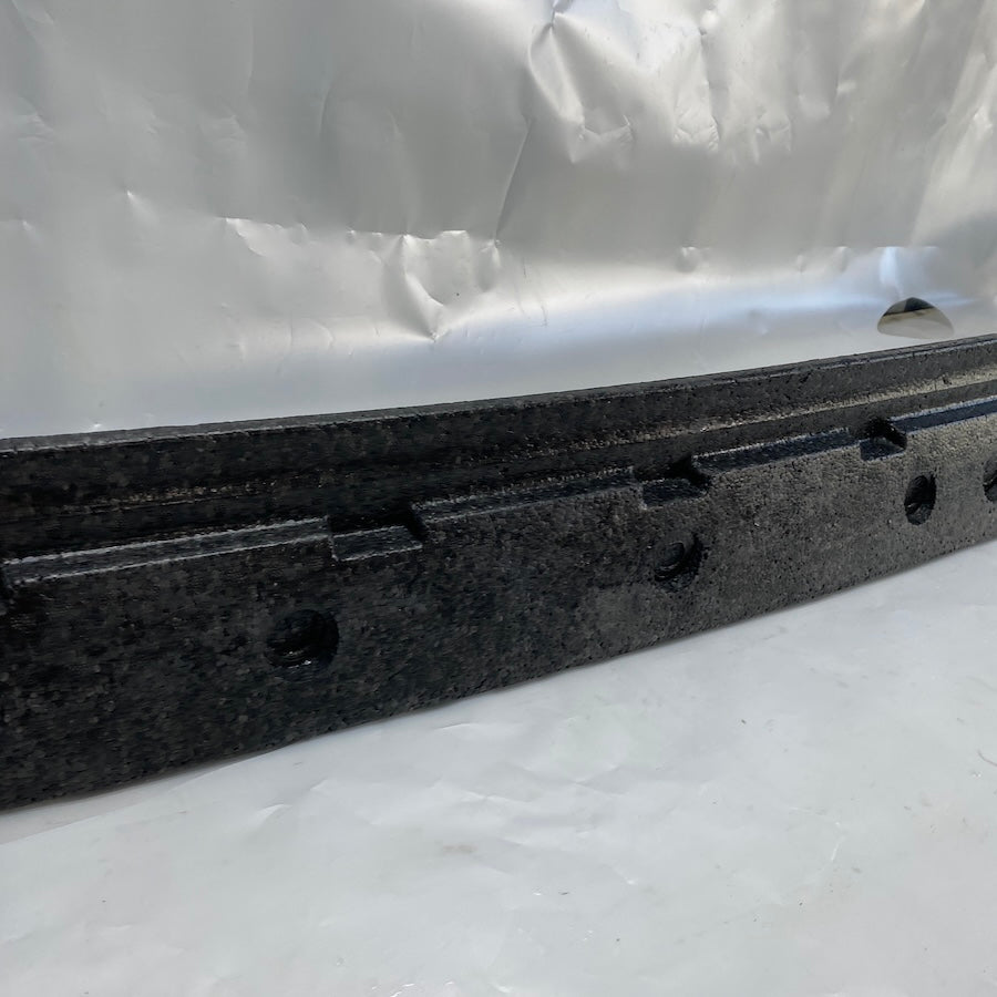 Mercedes W208 CLK Arka Tampon Darbe Emici A2088851437 - En Uygun Oto Parça