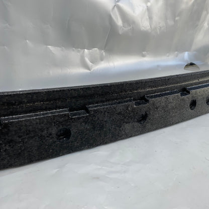 Mercedes W208 CLK Arka Tampon Darbe Emici A2088851437 - En Uygun Oto Parça