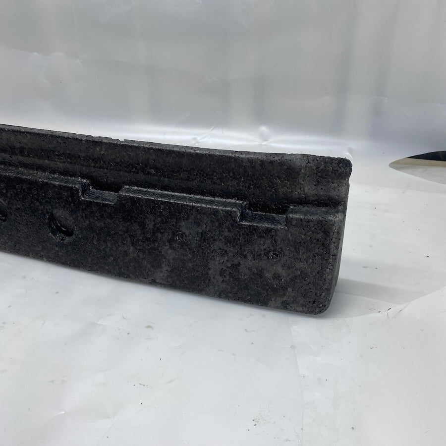 Mercedes W208 CLK Arka Tampon Darbe Emici A2088851437 - En Uygun Oto Parça