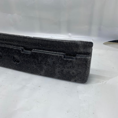 Mercedes W208 CLK Arka Tampon Darbe Emici A2088851437 - En Uygun Oto Parça