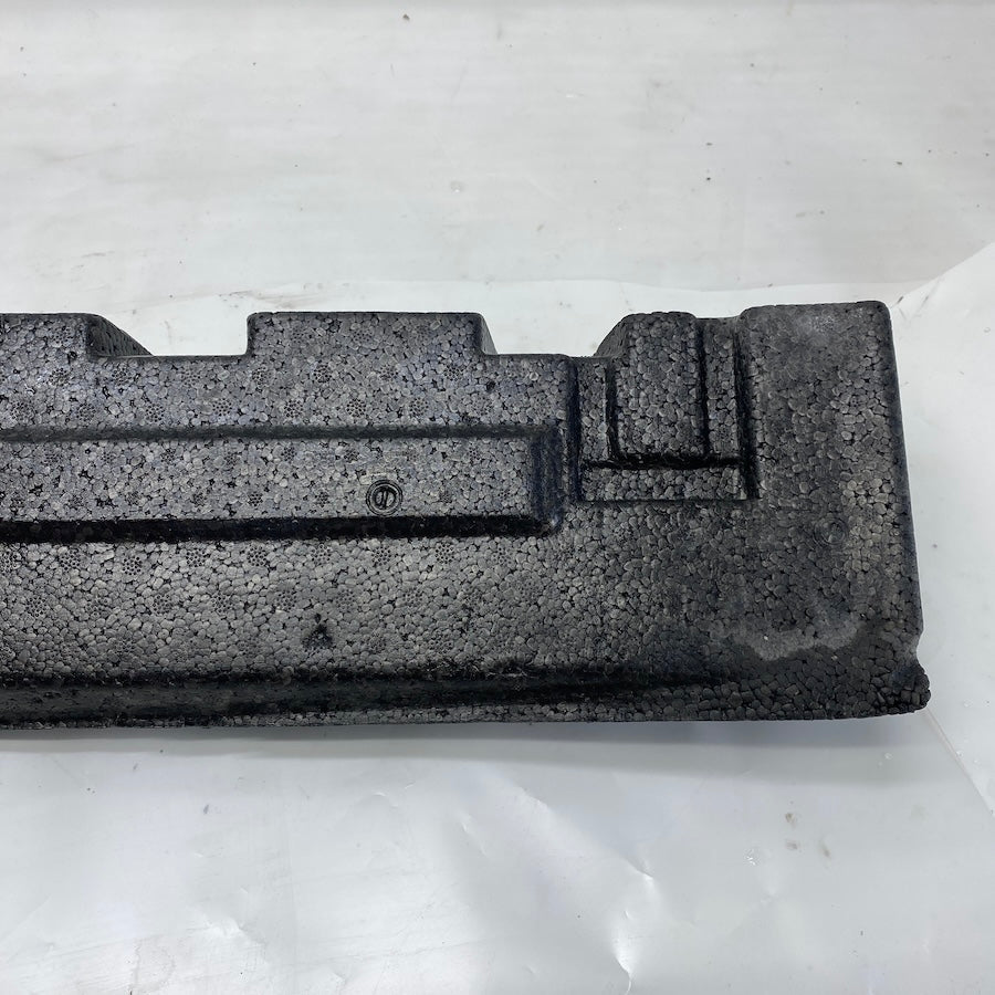 Mercedes W208 CLK Arka Tampon Darbe Emici A2088851437 - En Uygun Oto Parça