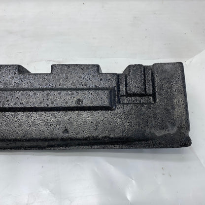 Mercedes W208 CLK Arka Tampon Darbe Emici A2088851437 - En Uygun Oto Parça
