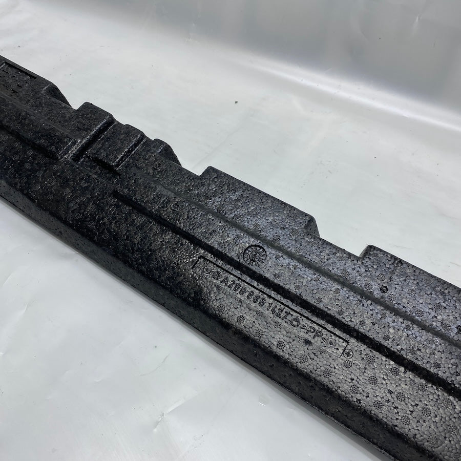 Mercedes W208 CLK Arka Tampon Darbe Emici A2088851437 - En Uygun Oto Parça