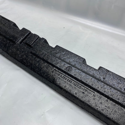 Mercedes W208 CLK Arka Tampon Darbe Emici A2088851437 - En Uygun Oto Parça