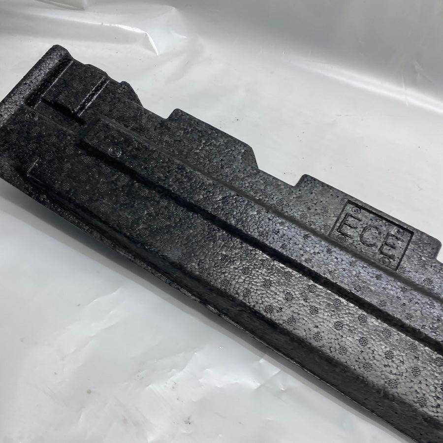 Mercedes W208 CLK Arka Tampon Darbe Emici A2088851437 - En Uygun Oto Parça