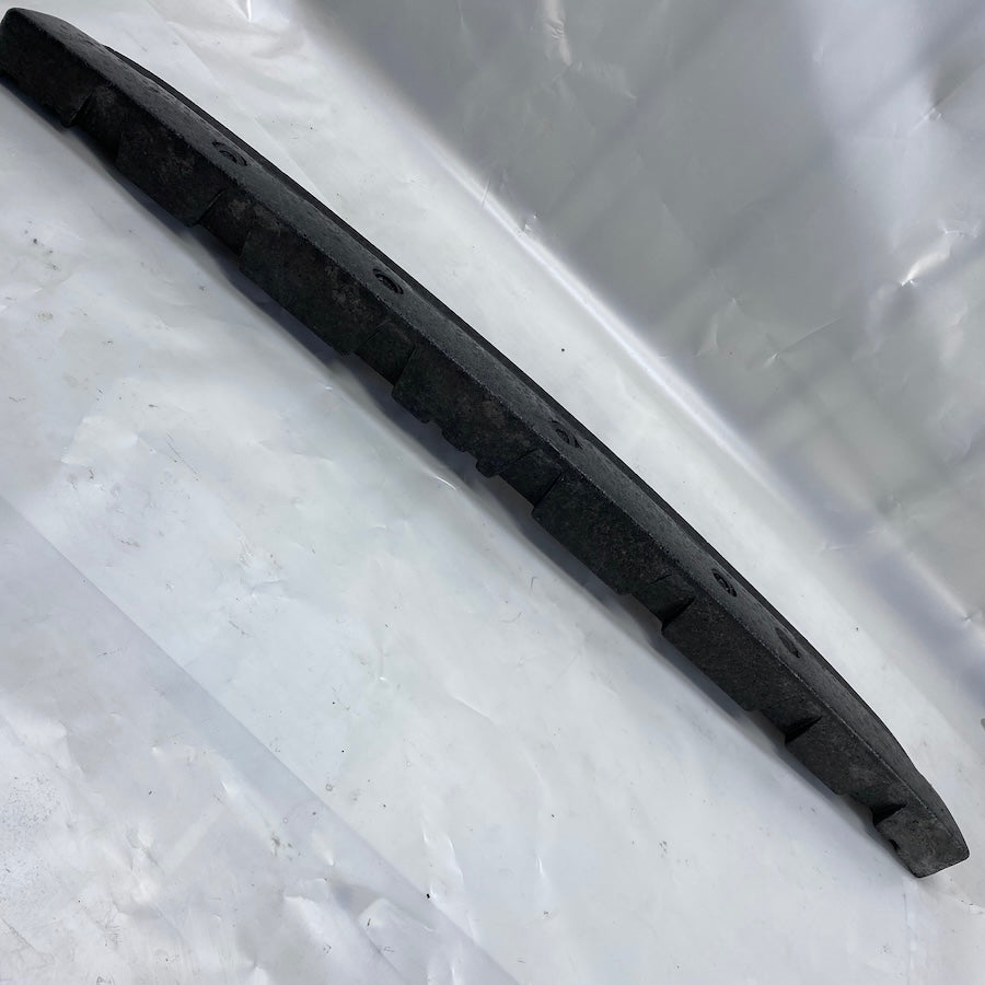 Mercedes W208 CLK Arka Tampon Darbe Emici A2088851437 - En Uygun Oto Parça
