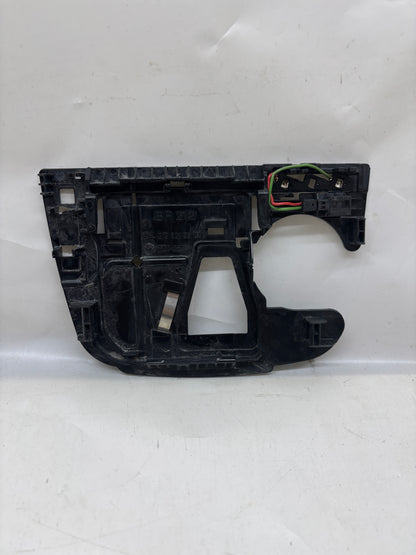 Mercedes W212 E Ön Cam Sensör Bakalit A2128210211