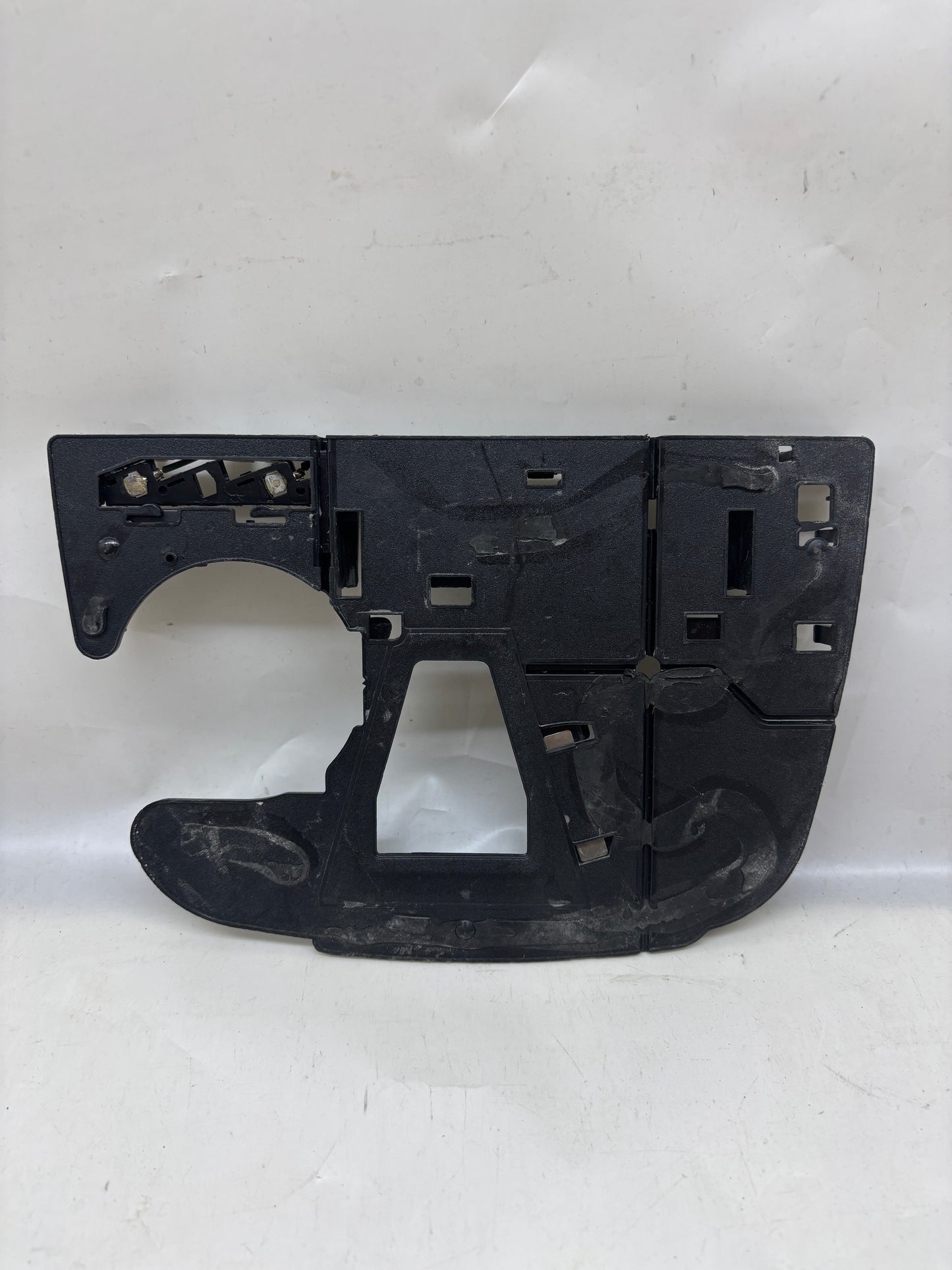 Mercedes W212 E Ön Cam Sensör Bakalit A2128210211