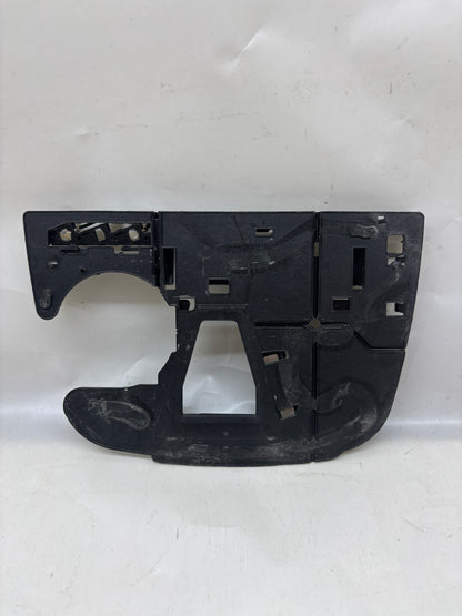 Mercedes W212 E Ön Cam Sensör Bakalit A2128210211
