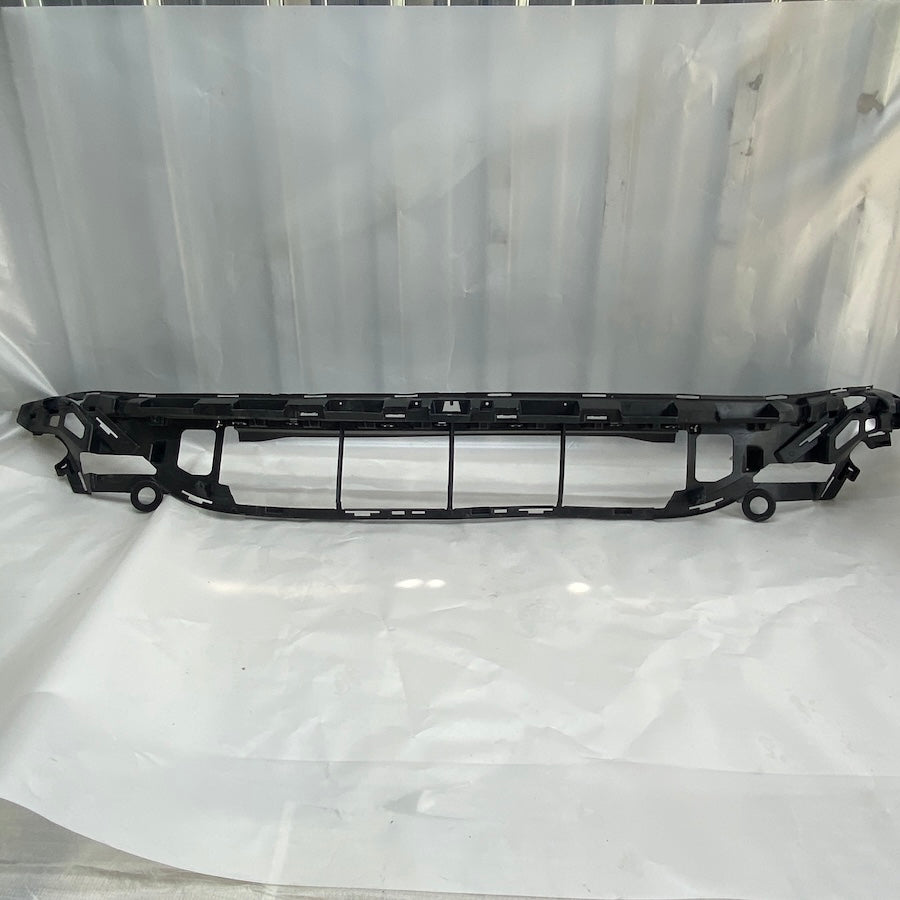 Mercedes W213 E200 E220 Ön Tampon Destek Bakaliti A2138858804