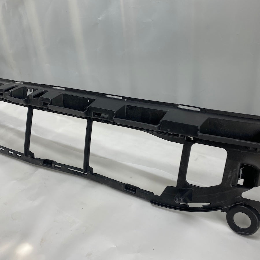 Mercedes W213 E200 E220 Ön Tampon Destek Bakaliti A2138858804