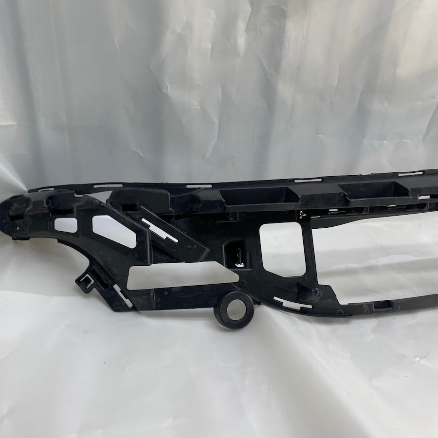 Mercedes W213 E200 E220 Ön Tampon Destek Bakaliti A2138858804