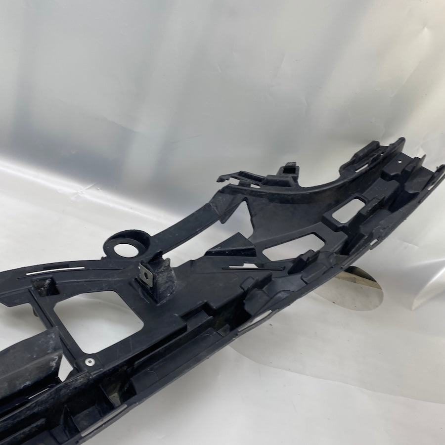 Mercedes W213 E200 E220 Ön Tampon Destek Bakaliti A2138858804