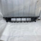 Mercedes W213 E200 E220 Ön Tampon Orta Izgara A2138858804