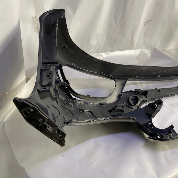 Mercedes W223 S Ön Tampon A2238802600 İthal Çıkma En Uygun Oto Parça